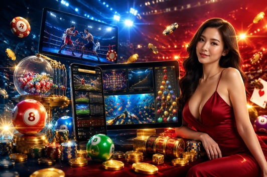 bl55t